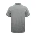 Ralph Lauren Polo Shirts for Men RL Polos #A61838