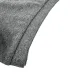 Ralph Lauren Polo Shirts for Men RL Polos #A61838