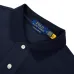 Ralph Lauren Polo Shirts for Men RL Polos #A61839