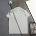 Ralph Lauren Polo Shirts for Men RL Polos #A64651