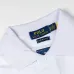 Ralph Lauren Polo Shirts for Men RL Polos #A64666