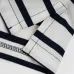 Ralph Lauren Polo Shirts for Men RL Polos #A64667