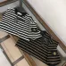Stone Island T-Shirts for Men #A53633