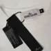 Stone Island T-Shirts for Men #A63787