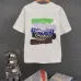 Stone Island T-Shirts for Men #A63787