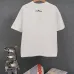 Stone Island T-Shirts for Men #A63791