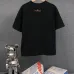 Stone Island T-Shirts for Men #A63791