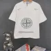 Stone Island T-Shirts for Men #A63791