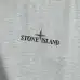 Stone Island T-Shirts for Men #A64413