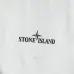 Stone Island T-Shirts for Men #A64413