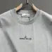Stone Island T-Shirts for Men #A64413