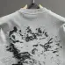 Stone Island T-Shirts for Men #A64413