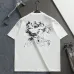 Stone Island T-Shirts for Men #A64413