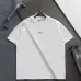 Stone Island T-Shirts for Men #A64413