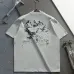 Stone Island T-Shirts for Men #A64413