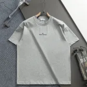 Stone Island T-Shirts for Men #A64413