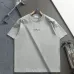 Stone Island T-Shirts for Men #A64413