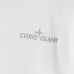 Stone Island T-Shirts for Men #A64414