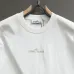 Stone Island T-Shirts for Men #A64414