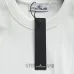 Stone Island T-Shirts for Men #A64414