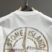Stone Island T-Shirts for Men #A64414