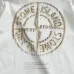 Stone Island T-Shirts for Men #A64414