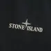 Stone Island T-Shirts for Men #A64414