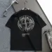 Stone Island T-Shirts for Men #A64414