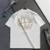 Stone Island T-Shirts for Men #A64414