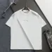 Stone Island T-Shirts for Men #A64414
