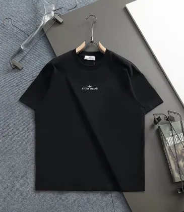 Stone Island T-Shirts for Men #A64414