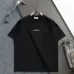 Stone Island T-Shirts for Men #A64414