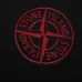 Stone Island T-Shirts for Men Black #A49411