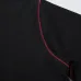 Stone Island T-Shirts for Men Black #A49411