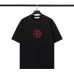 Stone Island T-Shirts for Men Black #A49411