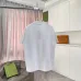 VALENTINO T-shirts for men #A51209
