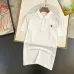 VALENTINO T-shirts for men #A51906