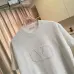 VALENTINO T-shirts for men #A59814