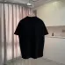 VALENTINO T-shirts for men #A59814