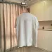 VALENTINO T-shirts for men #A59814