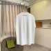 VALENTINO T-shirts for men #A61227