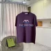 VALENTINO T-shirts for men #A61227