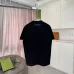 VALENTINO T-shirts for men #A61227