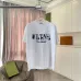 VALENTINO T-shirts for men #A64412