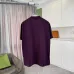 VALENTINO T-shirts for men #A64412