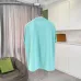VALENTINO T-shirts for men #A64412