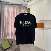 VALENTINO T-shirts for men #A64412