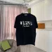 VALENTINO T-shirts for men #A64412