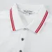 VALENTINO T-shirts for men #A64470