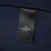 VALENTINO T-shirts for men #A64470